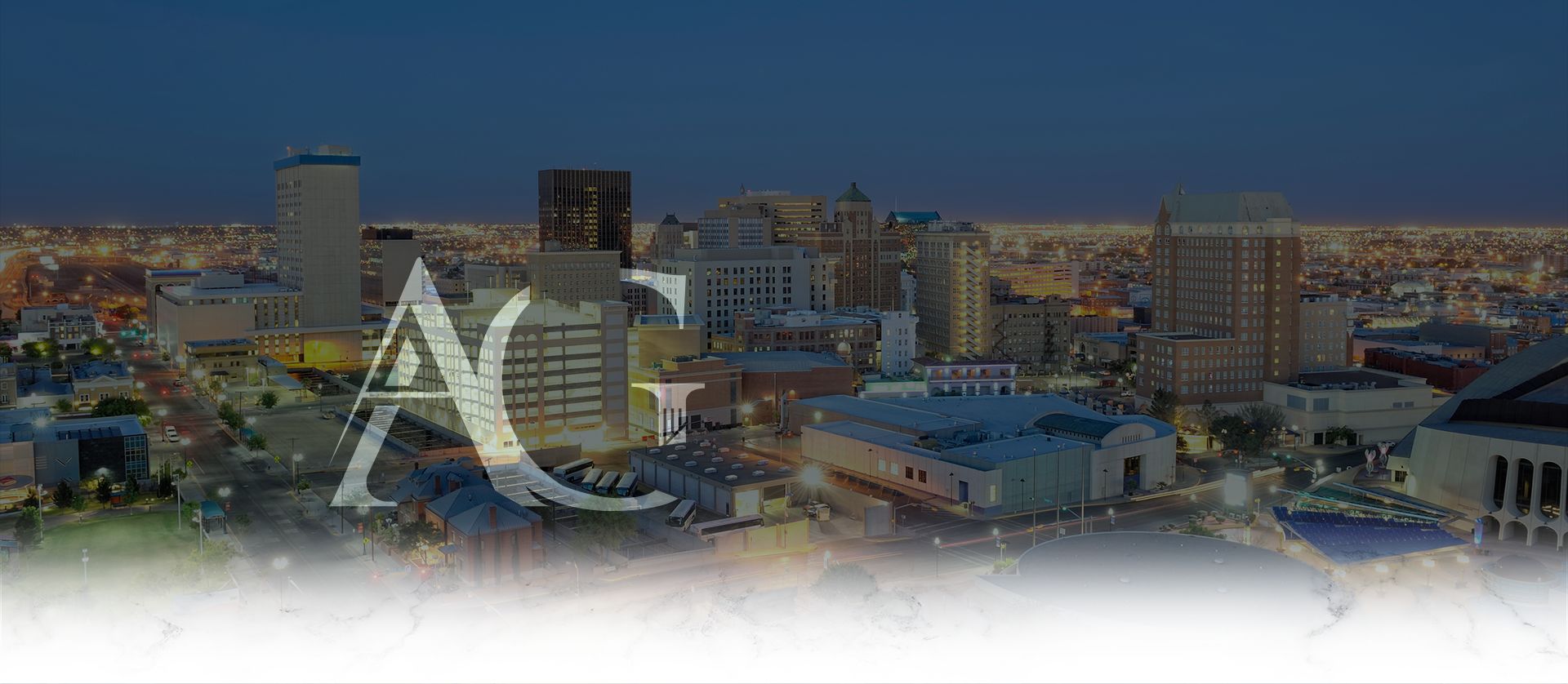 family law attorney el paso free consultation stollertrautman