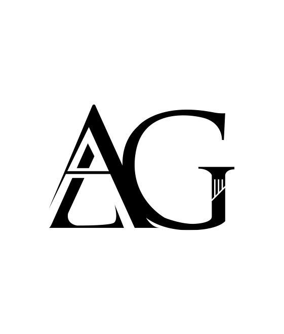 Linette Aguirre-Gonzalez Photo